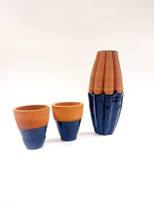 RAMTHA – The 3D Set