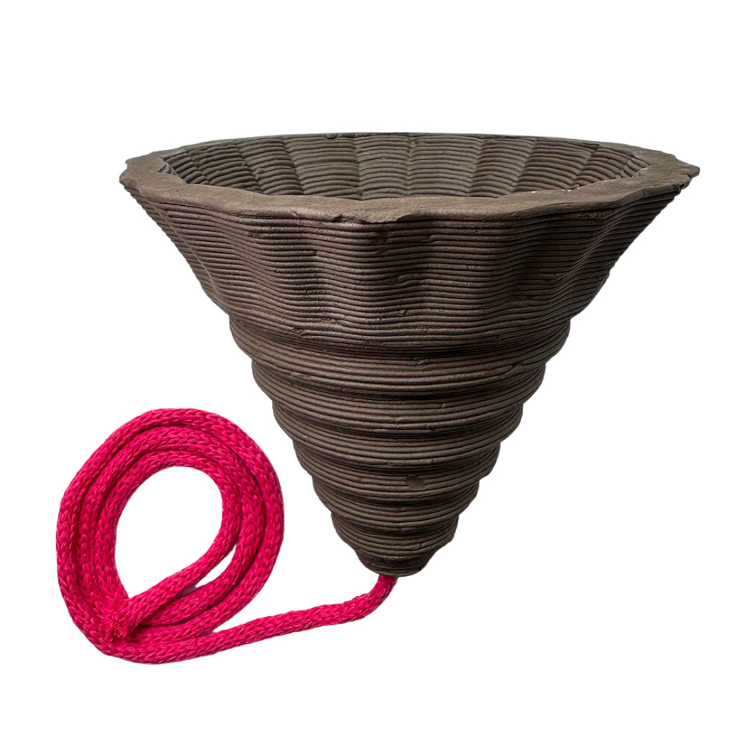 Vaso Nomade