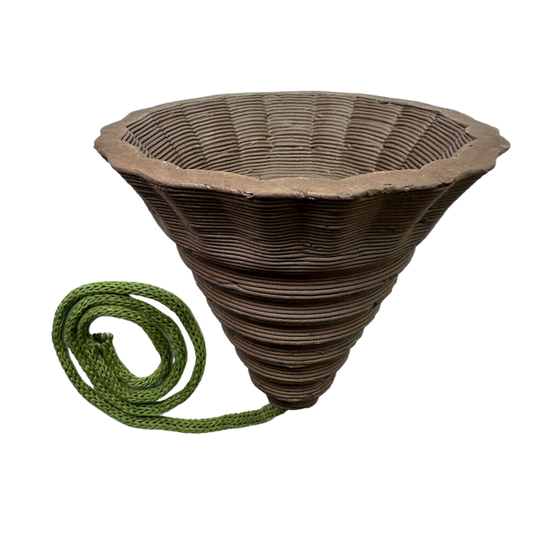 Vaso Nomade