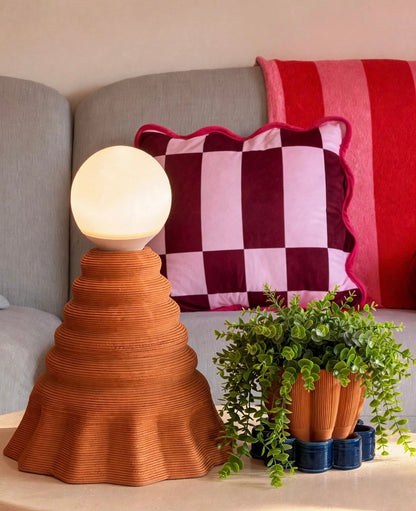 living /casa LIMITED EDITION