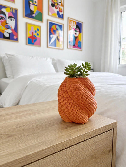living /casa LIMITED EDITION