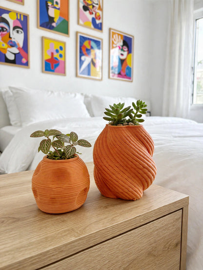 living /casa LIMITED EDITION