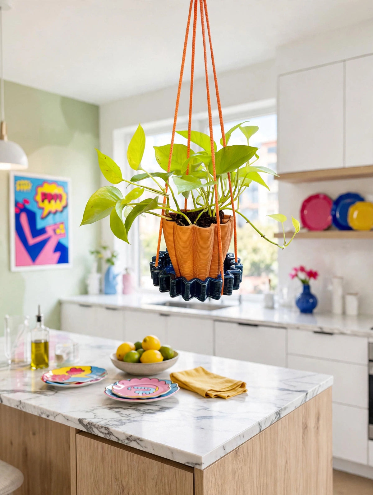 living /casa LIMITED EDITION