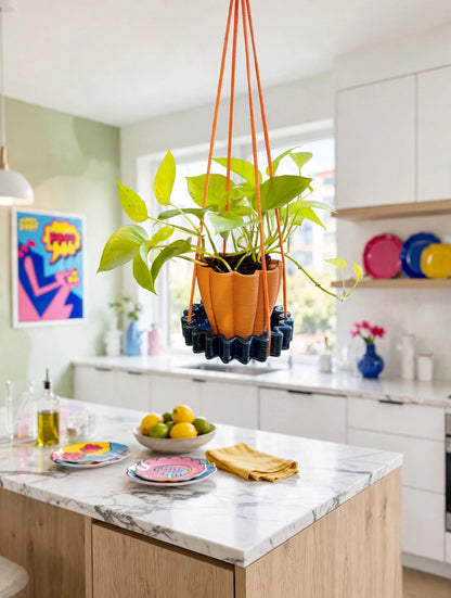 living /casa LIMITED EDITION