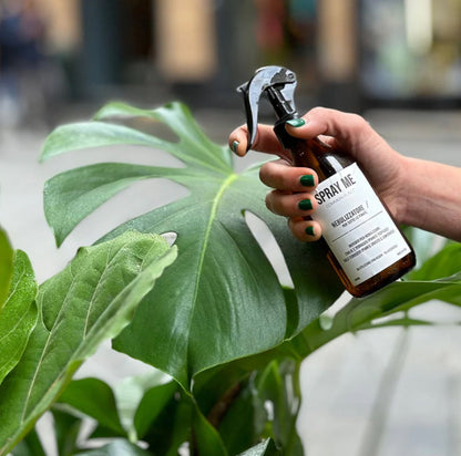 Workshop common place