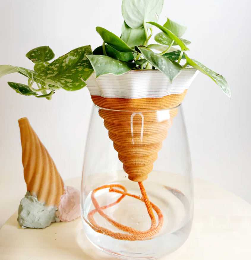 Workshop common place