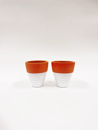 RAMTHA – The 3D Cup