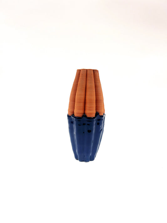 RAMTHA – The 3D Jug