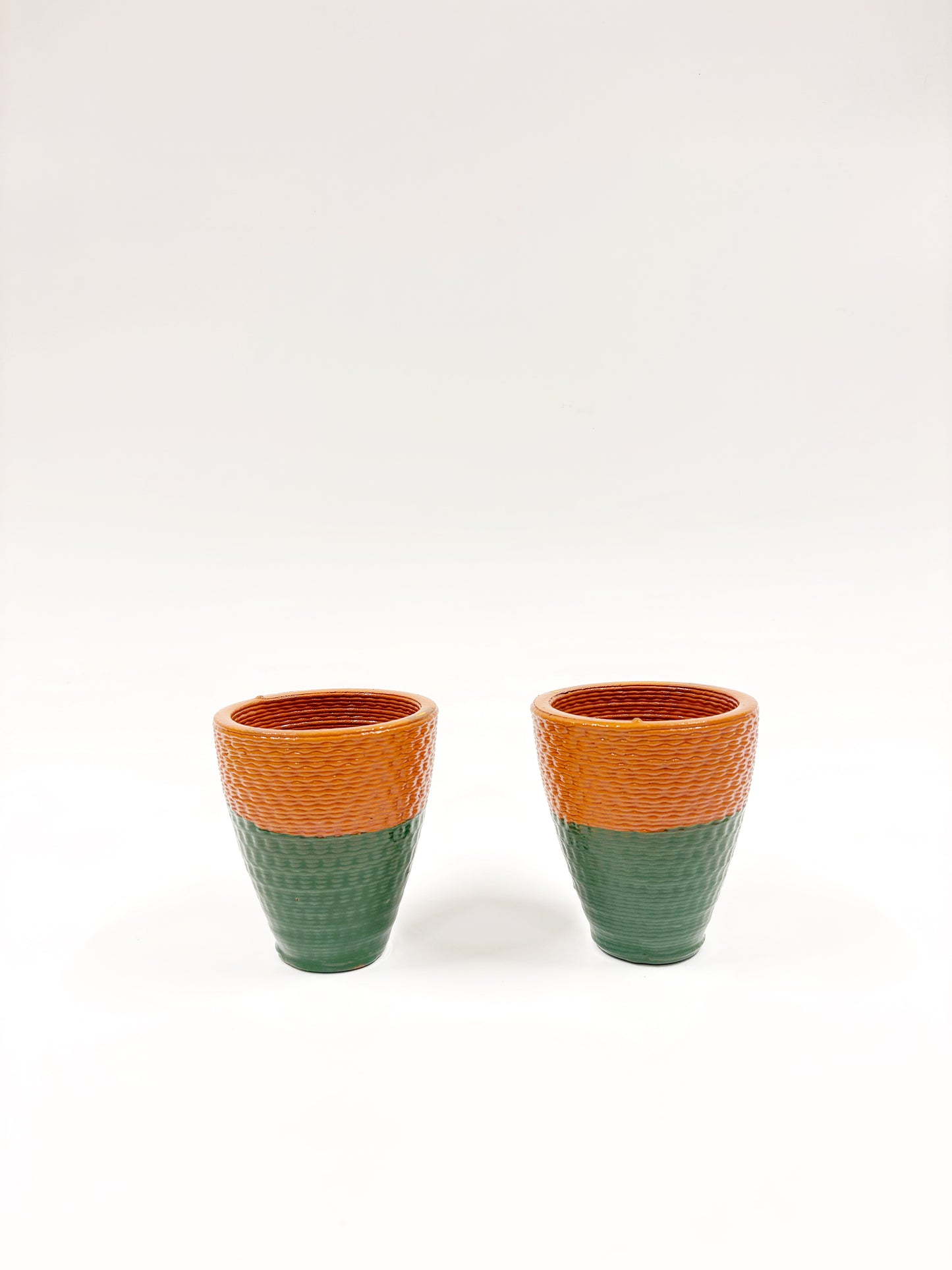 RAMTHA – The 3D Cup