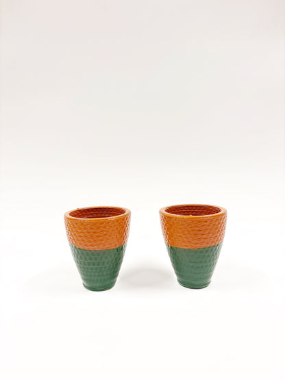 RAMTHA – The 3D Cup