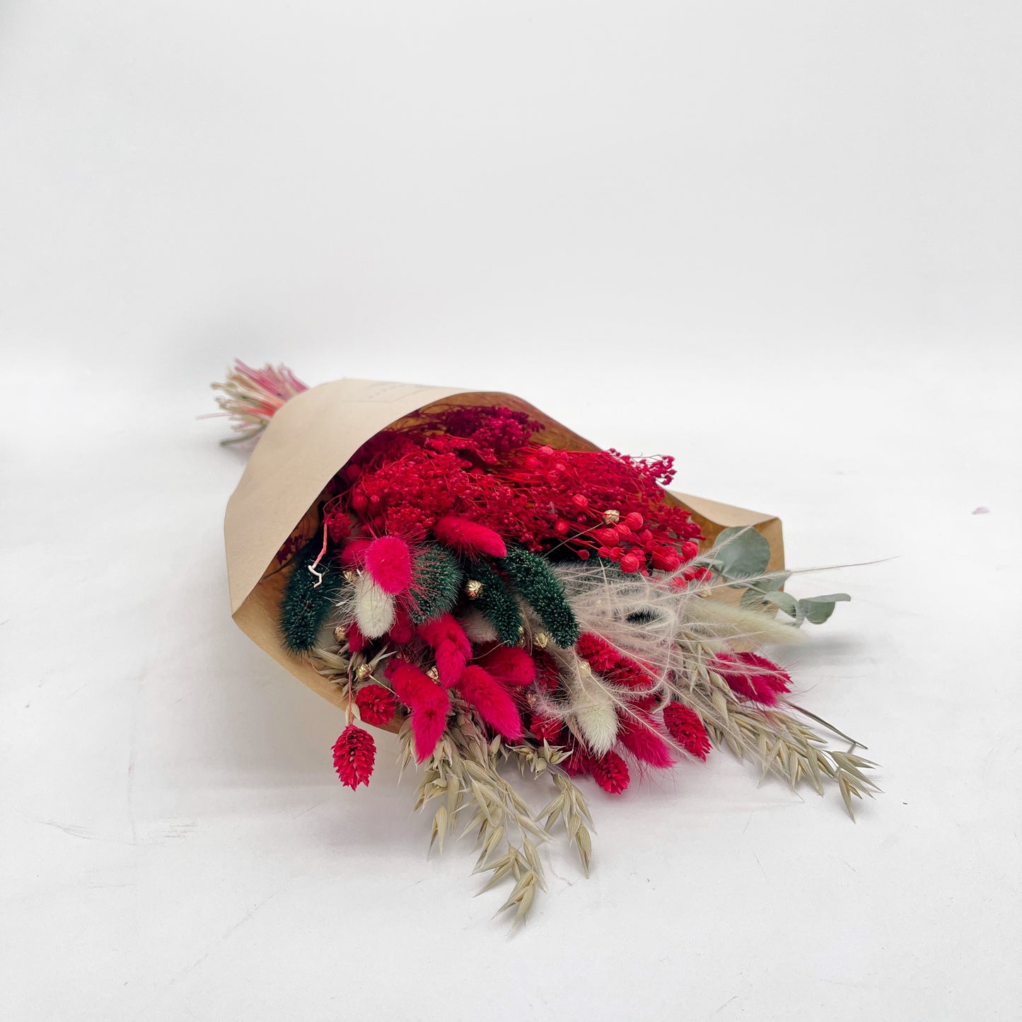 Fiori secchi
