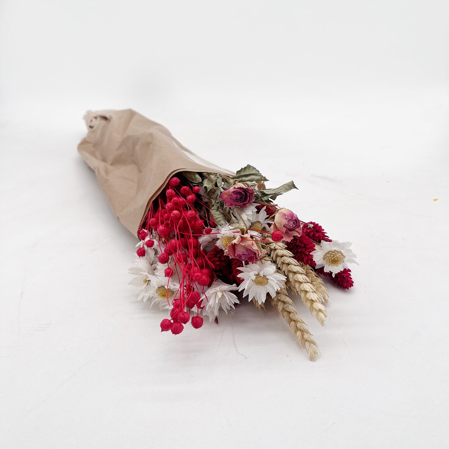 Fiori secchi