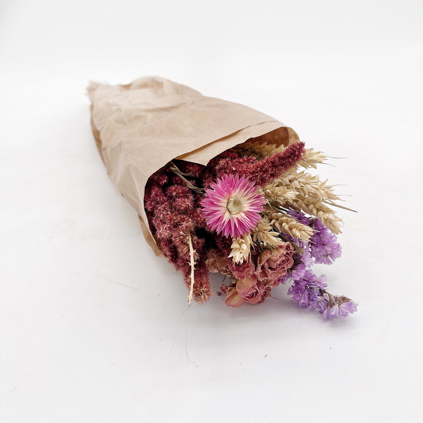Fiori secchi