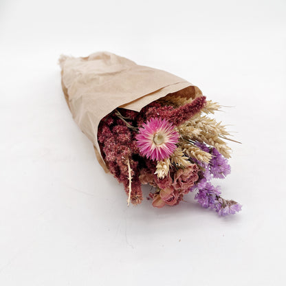 Fiori secchi