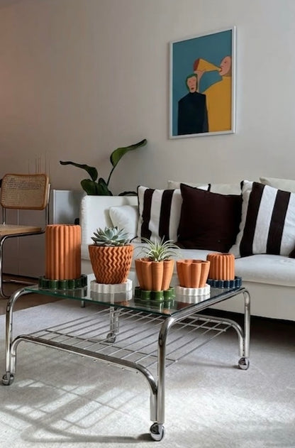 living /casa LIMITED EDITION