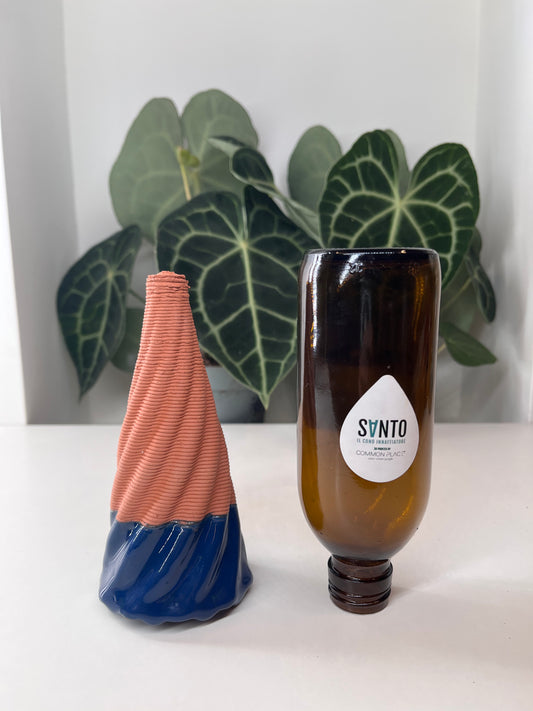 SANTO Watering cone